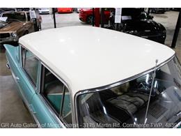 1960 AMC Rambler (CC-2085620) for sale in Kentwood, Michigan