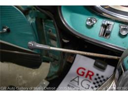 1960 AMC Rambler (CC-2085620) for sale in Kentwood, Michigan