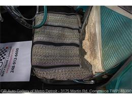 1960 AMC Rambler (CC-2085620) for sale in Kentwood, Michigan