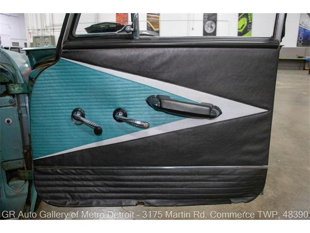 1960 AMC Rambler (CC-2085620) for sale in Kentwood, Michigan
