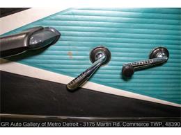 1960 AMC Rambler (CC-2085620) for sale in Kentwood, Michigan