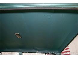 1960 AMC Rambler (CC-2085620) for sale in Kentwood, Michigan