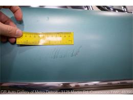 1960 AMC Rambler (CC-2085620) for sale in Kentwood, Michigan