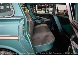 1960 AMC Rambler (CC-2085620) for sale in Kentwood, Michigan