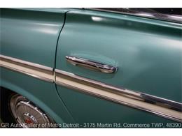 1960 AMC Rambler (CC-2085620) for sale in Kentwood, Michigan