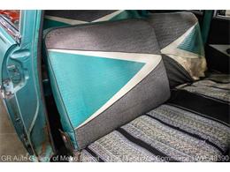 1960 AMC Rambler (CC-2085620) for sale in Kentwood, Michigan