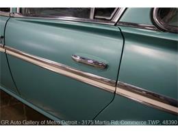 1960 AMC Rambler (CC-2085620) for sale in Kentwood, Michigan