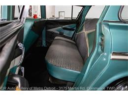 1960 AMC Rambler (CC-2085620) for sale in Kentwood, Michigan