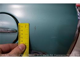 1960 AMC Rambler (CC-2085620) for sale in Kentwood, Michigan