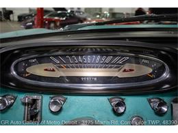 1960 AMC Rambler (CC-2085620) for sale in Kentwood, Michigan