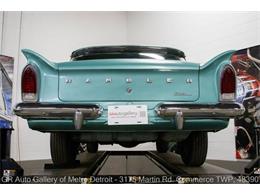 1960 AMC Rambler (CC-2085620) for sale in Kentwood, Michigan