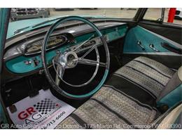 1960 AMC Rambler (CC-2085620) for sale in Kentwood, Michigan