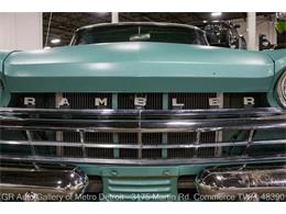 1960 AMC Rambler (CC-2085620) for sale in Kentwood, Michigan