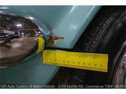 1960 AMC Rambler (CC-2085620) for sale in Kentwood, Michigan