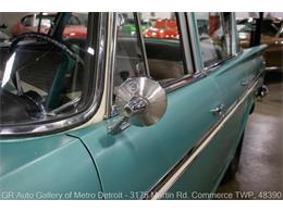 1960 AMC Rambler (CC-2085620) for sale in Kentwood, Michigan