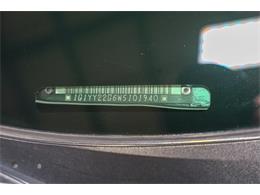 1998 Chevrolet Corvette (CC-2085621) for sale in Kentwood, Michigan