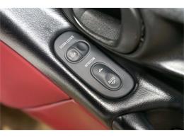 1998 Chevrolet Corvette (CC-2085621) for sale in Kentwood, Michigan