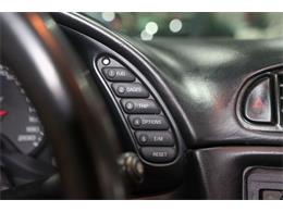 1998 Chevrolet Corvette (CC-2085621) for sale in Kentwood, Michigan