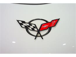 1998 Chevrolet Corvette (CC-2085621) for sale in Kentwood, Michigan