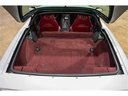 1998 Chevrolet Corvette (CC-2085621) for sale in Kentwood, Michigan