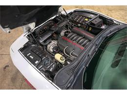 1998 Chevrolet Corvette (CC-2085621) for sale in Kentwood, Michigan
