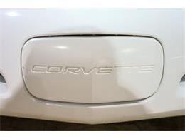 1998 Chevrolet Corvette (CC-2085621) for sale in Kentwood, Michigan