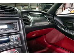1998 Chevrolet Corvette (CC-2085621) for sale in Kentwood, Michigan