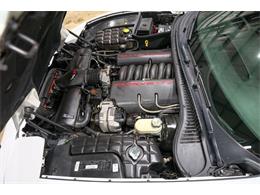 1998 Chevrolet Corvette (CC-2085621) for sale in Kentwood, Michigan