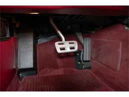 1998 Chevrolet Corvette (CC-2085621) for sale in Kentwood, Michigan