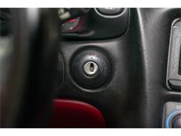 1998 Chevrolet Corvette (CC-2085621) for sale in Kentwood, Michigan