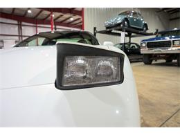 1998 Chevrolet Corvette (CC-2085621) for sale in Kentwood, Michigan