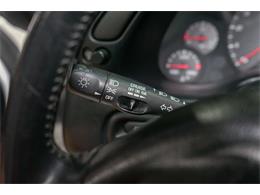 1998 Chevrolet Corvette (CC-2085621) for sale in Kentwood, Michigan