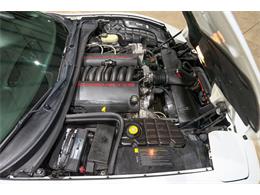 1998 Chevrolet Corvette (CC-2085621) for sale in Kentwood, Michigan