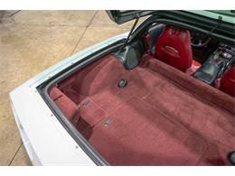 1998 Chevrolet Corvette (CC-2085621) for sale in Kentwood, Michigan