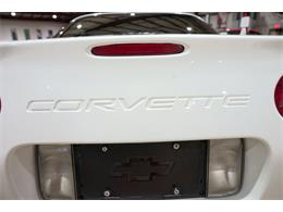 1998 Chevrolet Corvette (CC-2085621) for sale in Kentwood, Michigan