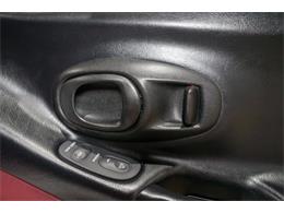 1998 Chevrolet Corvette (CC-2085621) for sale in Kentwood, Michigan