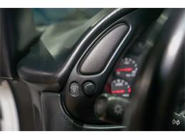 1998 Chevrolet Corvette (CC-2085621) for sale in Kentwood, Michigan