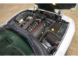 1998 Chevrolet Corvette (CC-2085621) for sale in Kentwood, Michigan
