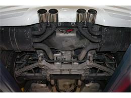 1998 Chevrolet Corvette (CC-2085621) for sale in Kentwood, Michigan