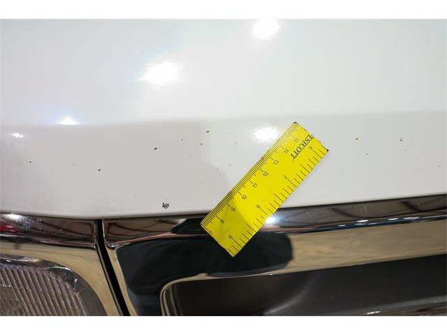 1995 Ford F250 (CC-2085622) for sale in Kentwood, Michigan