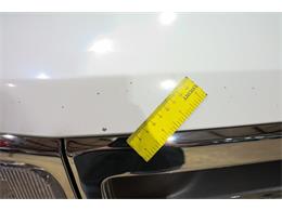 1995 Ford F250 (CC-2085622) for sale in Kentwood, Michigan