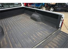 1995 Ford F250 (CC-2085622) for sale in Kentwood, Michigan