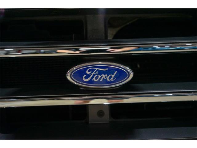 1995 Ford F250 (CC-2085622) for sale in Kentwood, Michigan
