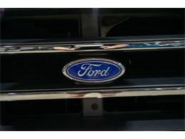 1995 Ford F250 (CC-2085622) for sale in Kentwood, Michigan