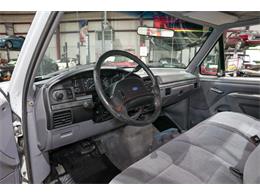 1995 Ford F250 (CC-2085622) for sale in Kentwood, Michigan