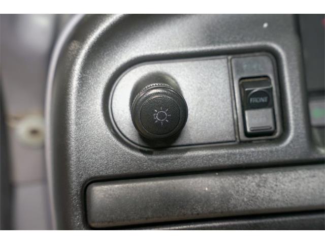 1995 Ford F250 (CC-2085622) for sale in Kentwood, Michigan