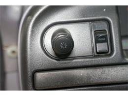 1995 Ford F250 (CC-2085622) for sale in Kentwood, Michigan