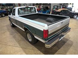 1995 Ford F250 (CC-2085622) for sale in Kentwood, Michigan