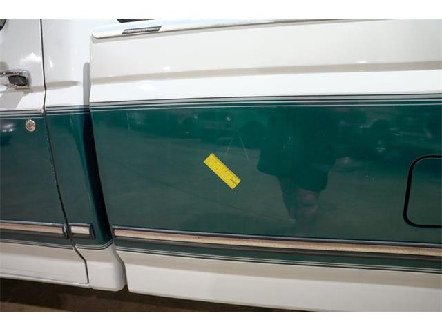 1995 Ford F250 (CC-2085622) for sale in Kentwood, Michigan