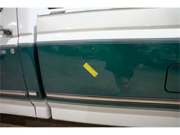 1995 Ford F250 (CC-2085622) for sale in Kentwood, Michigan